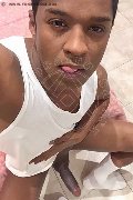 Pisa Boys Ramon Mulatto Brasiliano 328 09 98 655 foto selfie 7