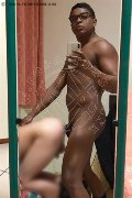 Pisa Boys Ramon Mulatto Brasiliano 328 09 98 655 foto selfie 15