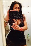 Montecatini Terme Trans Escort Ramona 331 31 43 446 foto selfie 11