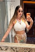 Quartu Sant'elena Trans Raphaela Martins Pornostar 371 77 53 345 foto selfie 33