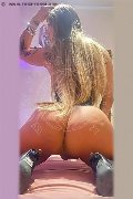 Quartu Sant'elena Trans Raphaela Martins Pornostar 371 77 53 345 foto selfie 36