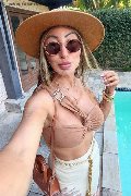 Quartu Sant'elena Trans Raphaela Martins Pornostar 371 77 53 345 foto selfie 14