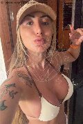 Savona Trans Raphaela Martins Pornostar 371 77 53 345 foto selfie 27