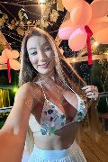 Savona Trans Raphaela Martins Pornostar 371 77 53 345 foto selfie 6