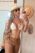 Savona Trans Raphaela Martins Pornostar 371 77 53 345 foto selfie 1