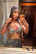 Quartu Sant'elena Trans Escort Raphaela Martins Pornostar 371 77 53 345 foto selfie 32