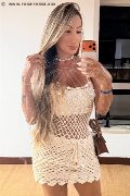 Quartu Sant'elena Trans Escort Raphaela Martins Pornostar 371 77 53 345 foto selfie 4