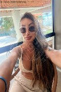 Savona Trans Escort Raphaela Martins Pornostar 371 77 53 345 foto selfie 27