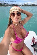 Savona Trans Escort Raphaela Martins Pornostar 371 77 53 345 foto selfie 20