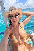 Savona Trans Escort Raphaela Martins Pornostar 371 77 53 345 foto selfie 14