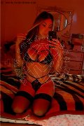 Savona Trans Escort Raphaela Martins Pornostar 371 77 53 345 foto selfie 30