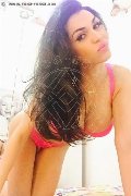 Roma Trans Raphaella Ferrari Pornostar 388 24 13 533 foto selfie 27