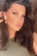 Roma Trans Raphaella Ferrari Pornostar 388 24 13 533 foto selfie 14