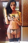Roma Trans Escort Raphaella Ferrari Pornostar 388 24 13 533 foto selfie 35