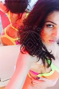 Roma Trans Escort Raphaella Ferrari Pornostar 388 24 13 533 foto selfie 38