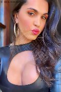 Roma Trans Escort Raphaella Ferrari Pornostar 388 24 13 533 foto selfie 14