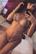Roma Trans Escort Raphaella Ferrari Pornostar 388 24 13 533 foto selfie 26