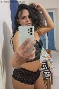 Viareggio Trans Raquell 327 48 68 239 foto selfie 9