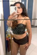 Viareggio Trans Raquell 327 48 68 239 foto selfie 10