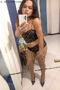 Viareggio Trans Raquell 327 48 68 239 foto selfie 1