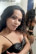 Viareggio Trans Raquell 327 48 68 239 foto selfie 6