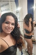 Viareggio Trans Raquell 327 48 68 239 foto selfie 7