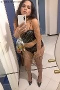 Viareggio Trans Escort Raquell 327 48 68 239 foto selfie 2