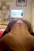 Berna Trans Rayca 348 56 38 746 foto selfie 85