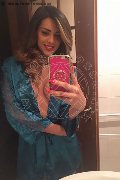 Berna Trans Rayca 348 56 38 746 foto selfie 192