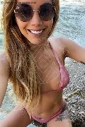Berna Trans Rayca 348 56 38 746 foto selfie 22