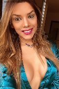 Berna Trans Rayca 348 56 38 746 foto selfie 169