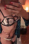 Berna Trans Rayca 348 56 38 746 foto selfie 178