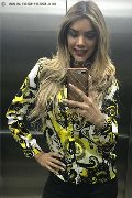 Berna Trans Rayca 348 56 38 746 foto selfie 152