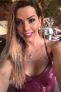 Berna Trans Rayca 348 56 38 746 foto selfie 157