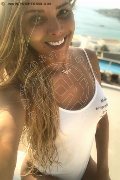 San Gallo Trans Rayca 348 56 38 746 foto selfie 100