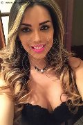 San Gallo Trans Rayca 348 56 38 746 foto selfie 183