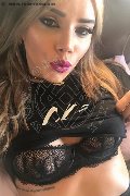 San Gallo Trans Rayca 348 56 38 746 foto selfie 63