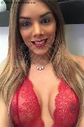San Gallo Trans Rayca 348 56 38 746 foto selfie 145