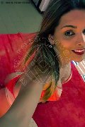 San Gallo Trans Rayca 348 56 38 746 foto selfie 119