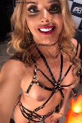 San Gallo Trans Rayca 348 56 38 746 foto selfie 59