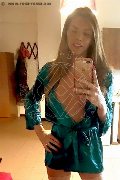 San Gallo Trans Rayca 348 56 38 746 foto selfie 170