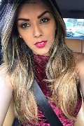 San Gallo Trans Rayca 348 56 38 746 foto selfie 185