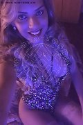 San Gallo Trans Rayca 348 56 38 746 foto selfie 180
