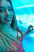 San Gallo Trans Rayca 348 56 38 746 foto selfie 127