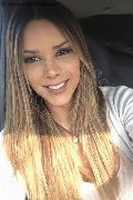 San Gallo Trans Rayca 348 56 38 746 foto selfie 176