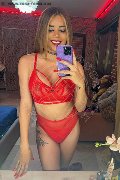 San Gallo Trans Rayca 348 56 38 746 foto selfie 4
