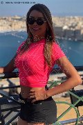 Berna Trans Escort Rayca 348 56 38 746 foto selfie 107