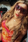 Berna Trans Escort Rayca 348 56 38 746 foto selfie 53