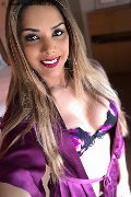 Berna Trans Escort Rayca 348 56 38 746 foto selfie 138