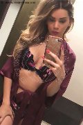 Berna Trans Escort Rayca 348 56 38 746 foto selfie 89